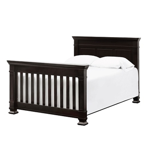 Item # CF007 - Finish: Dark Espresso<br><br>Assembly Weight: 27 lbs<br><br>Dimensions: 76